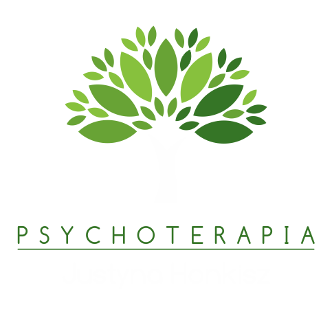 logo psychoterapeuta.org.pl